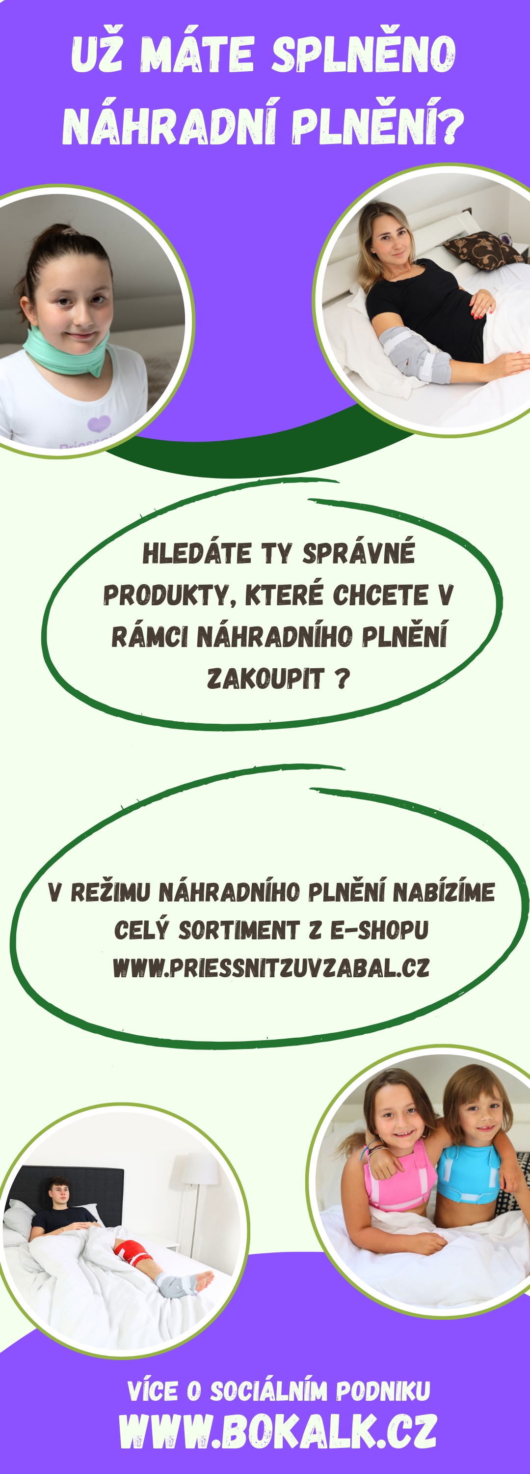 Text odstavce (2)_1